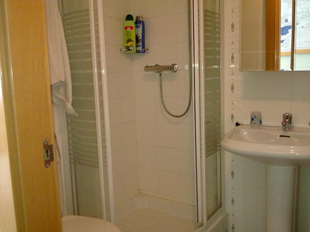 Estancias Del Ebro Hotel Zaragoza Kamer foto